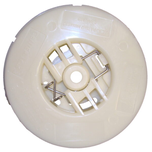 Center Lock Pad Holder – Clamp