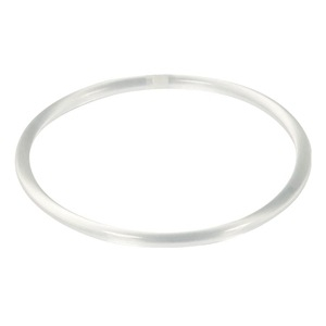 Brush Belt Drive for V-WA-26