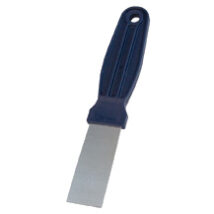 1-1/4″ Hand Scraper