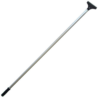 48" Long Handle Scraper