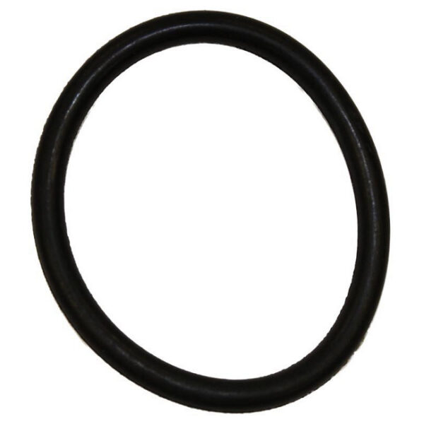 Style 48 Belt for Hoover