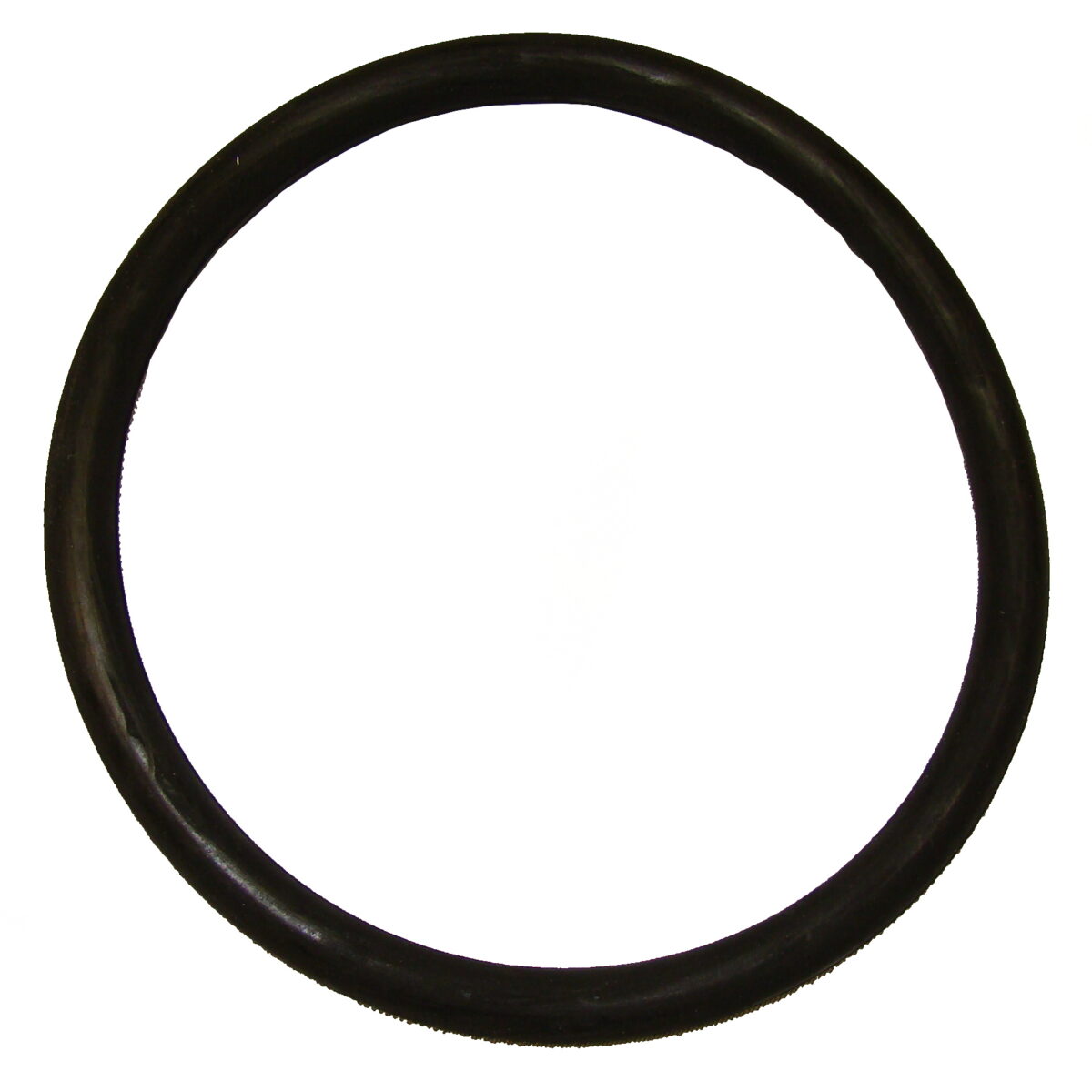 RD Style Round Drive Belt for Eureka Sanitaire Vacuum Cleaners