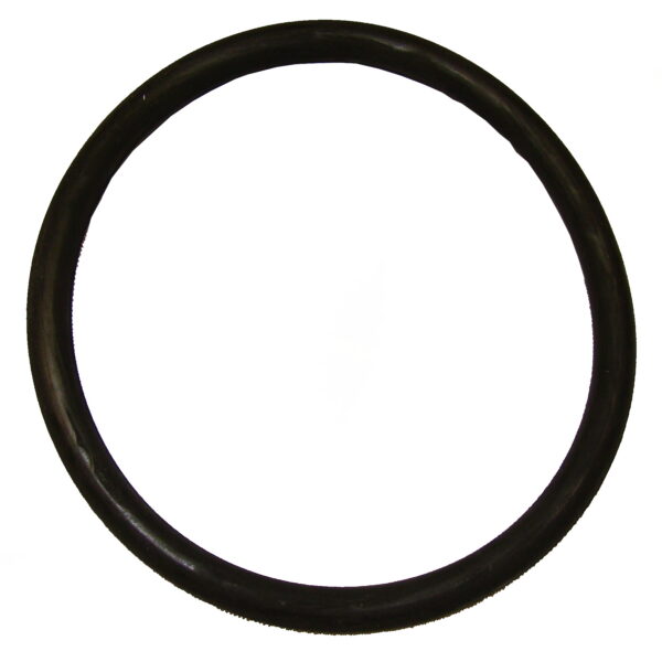 RD Style Round Belt for Eureka Sanitaire Vacuums