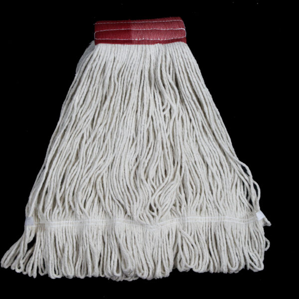X-Large Wet Mop – 32 oz