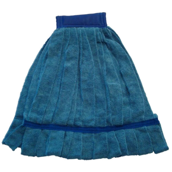 Microfiber Strip Wet Mops