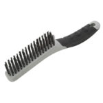 Wire Brush