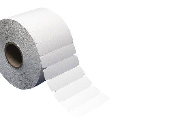 Thermal Transfer Garment Labels