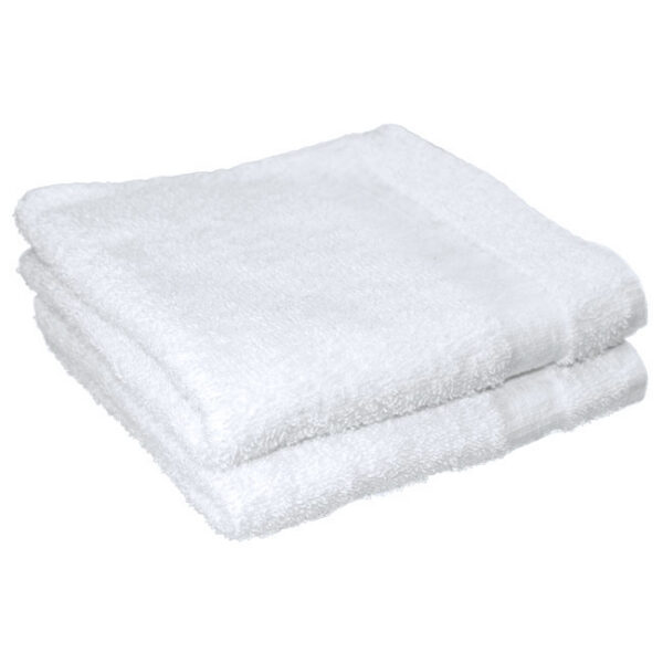 20″ x 40″ 4.5 lb Bulk Bath Towels – 10 dz Bale