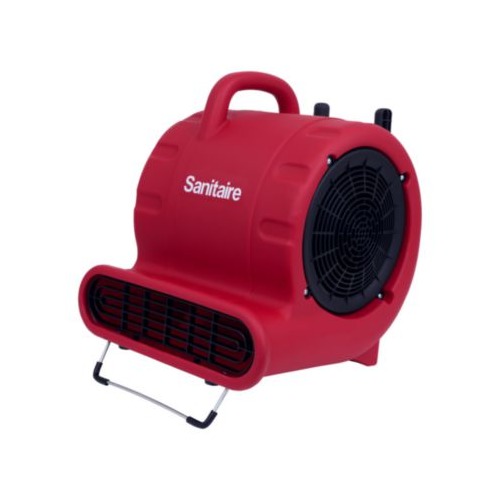Sanitaire SC6058A Air Mover