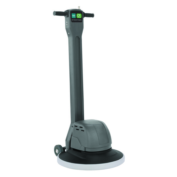Tennant FM-20-SS Floor Machine – 175 RPM – 20″