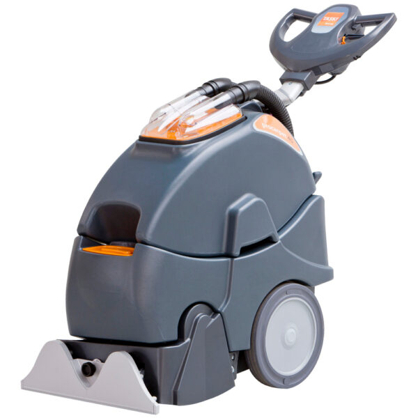 Taski Procarpet 45 Carpet Cleaner – 18″