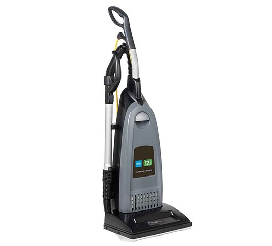 Tennant V-DMU-14 Dual Motor HEPA Vacuum – 14″