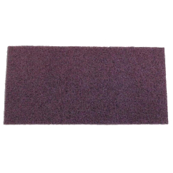 3M Scotch-Brite Surface Prep Floor Pads