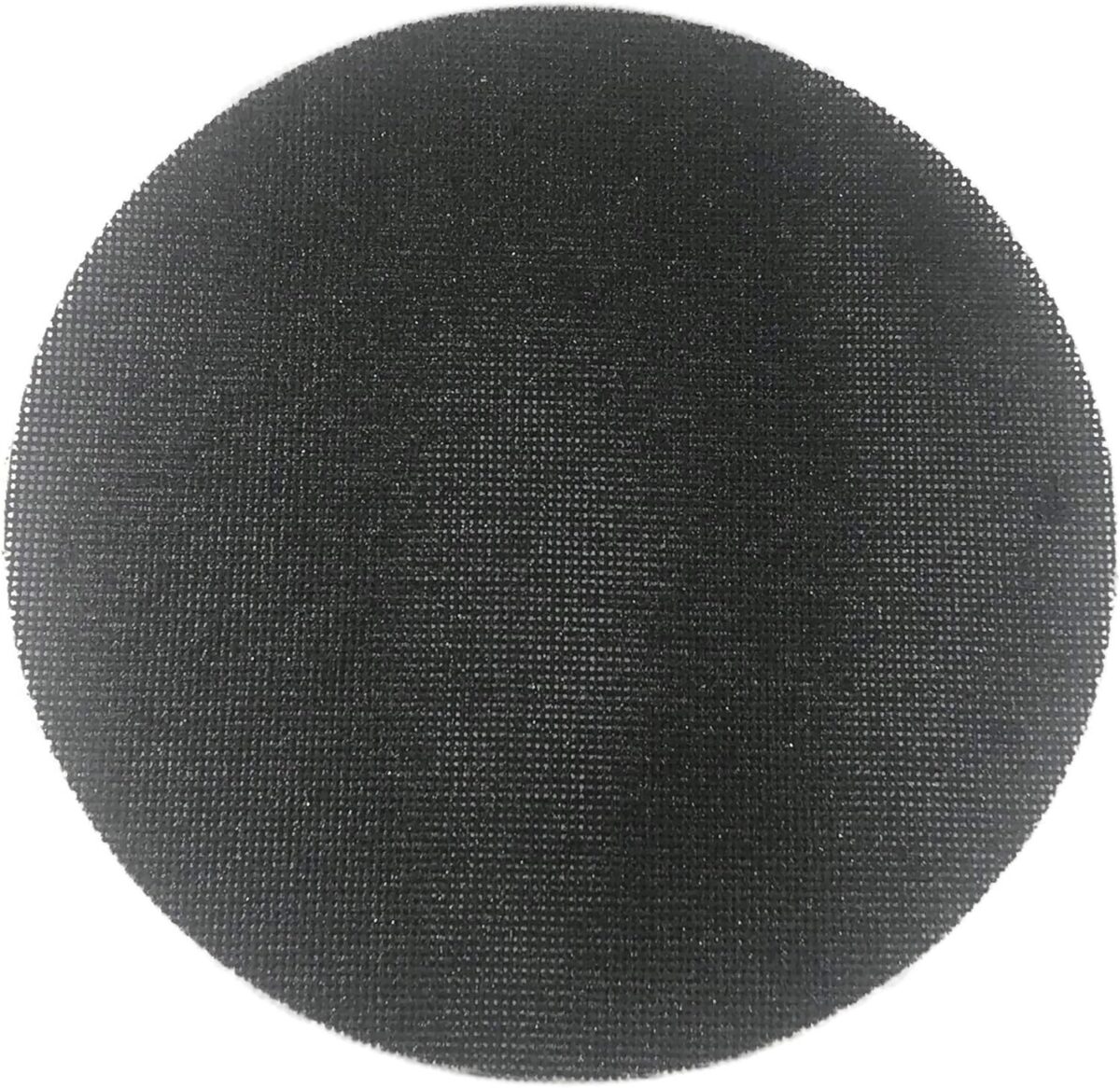20 Inch Sanding Disc 80 Grit Floor Pad 10 Pack PNI9582000