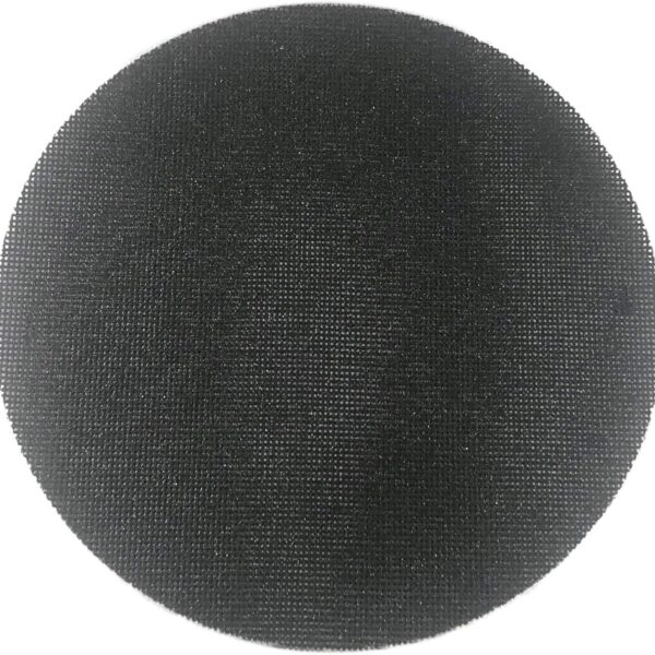 20" Sanding Disc - 80 Grit - 10/Pack