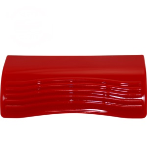 Replacement Latch for Red Charging Bucket