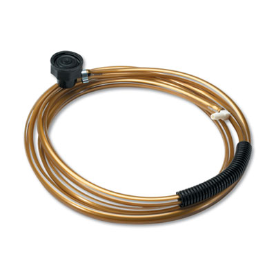 3M Easy Shine Supply Tubing