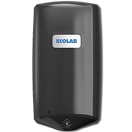 Ecolab 92021192 Nexa Soap Dispenser – No Touch Classic