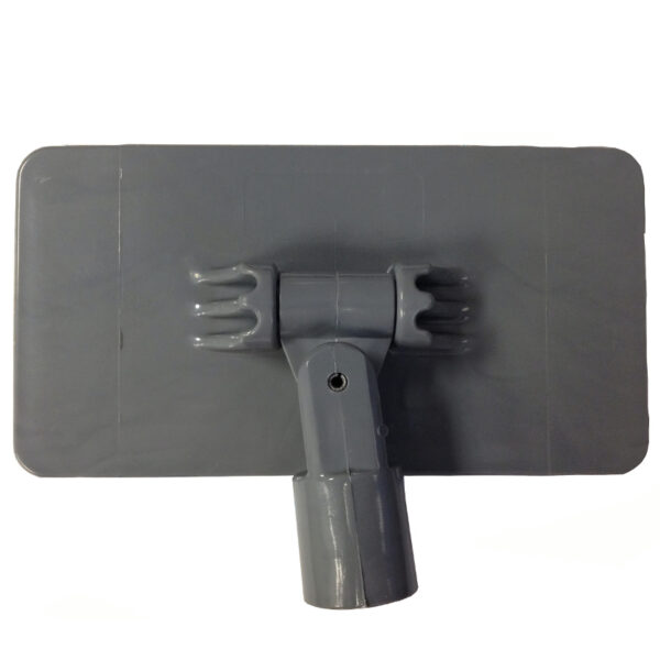 7″ Wall Washing Head Holder