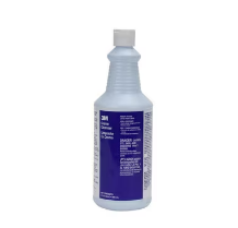 3M Creme Cleanser Ready-to-Use – 12Q/Case