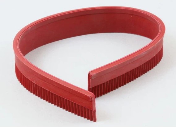 Replacement Blade For EX40 18LX Wand Attachment