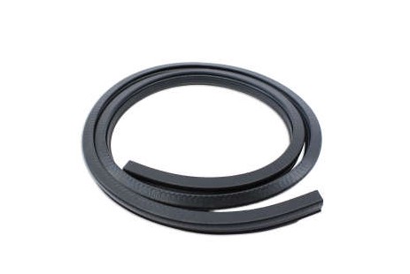 Rubber Seal For Tank On Sentry 201B