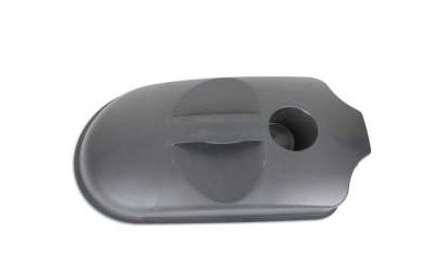 Tank Lid/Cover For Sentry 201B
