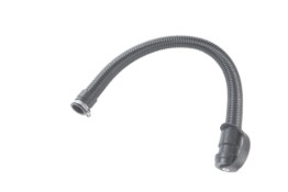 Drain Hose Assembly for T290 & CT40