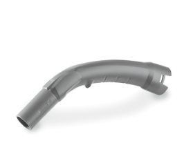 Elbow packaged For 48/1