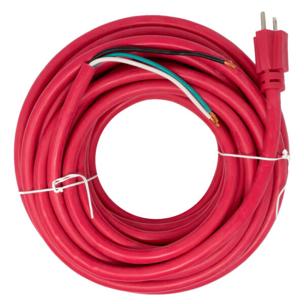 50′ Replacement Buffer Cord