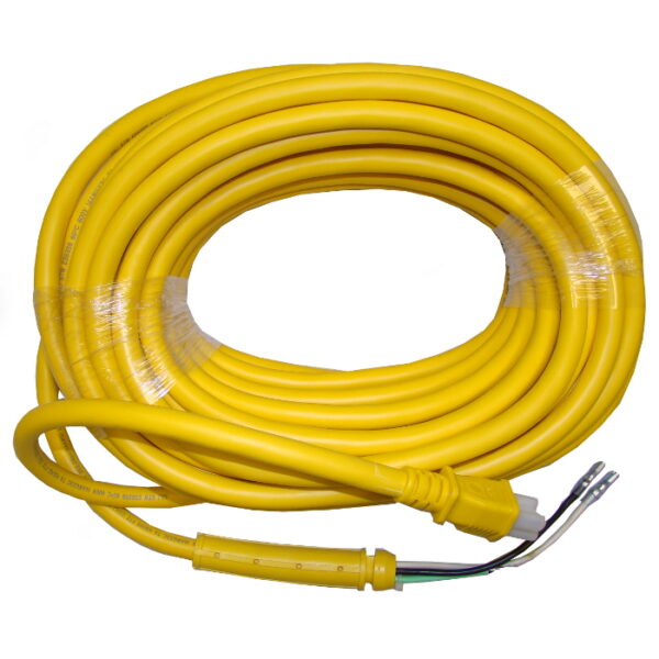 75' Replacement Buffer Cord