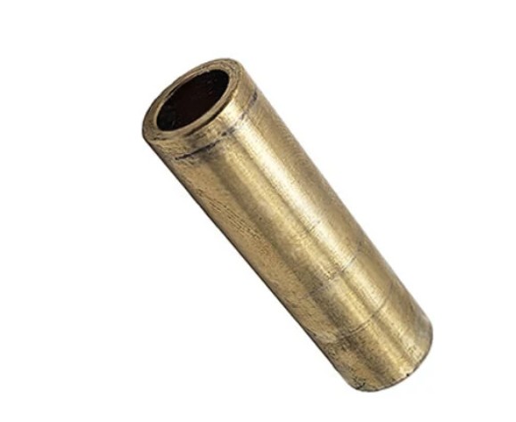 Bushing For MA50 Fang 15B