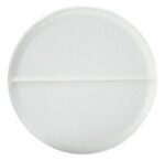 3M C. diff Solution Tablets