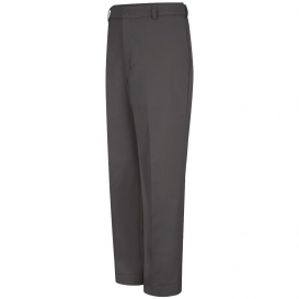 36 x 33 MENS CHARCOAL BLENDED WORK PANTS
