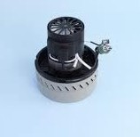Vacuum Motor Assembly For MA50