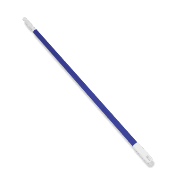 Economy Extension Pole with 60″ Reach