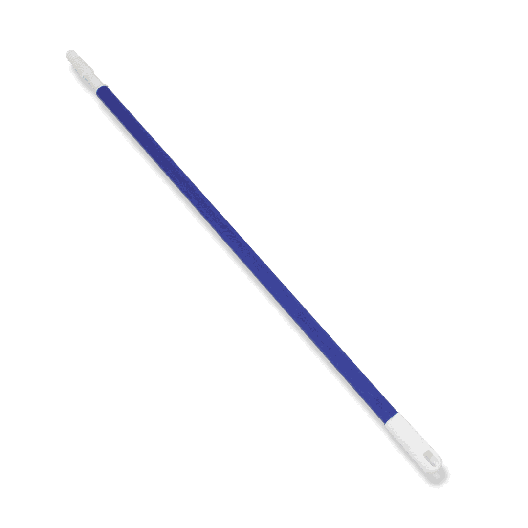 a280380 Economy Extension Pole with 60" Reach - Image 1