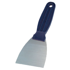 3″ Hand Scraper