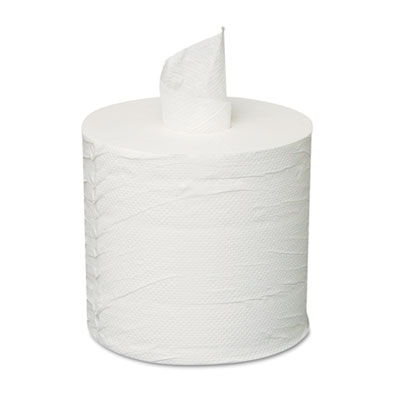 2-Ply Centerpull Towels – 6/Case