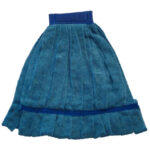 Microfiber Strip Wet Mops
