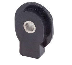 RING, MTG, SQGE, FOR TENNANT 7200