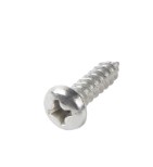 SCREW FOR T260