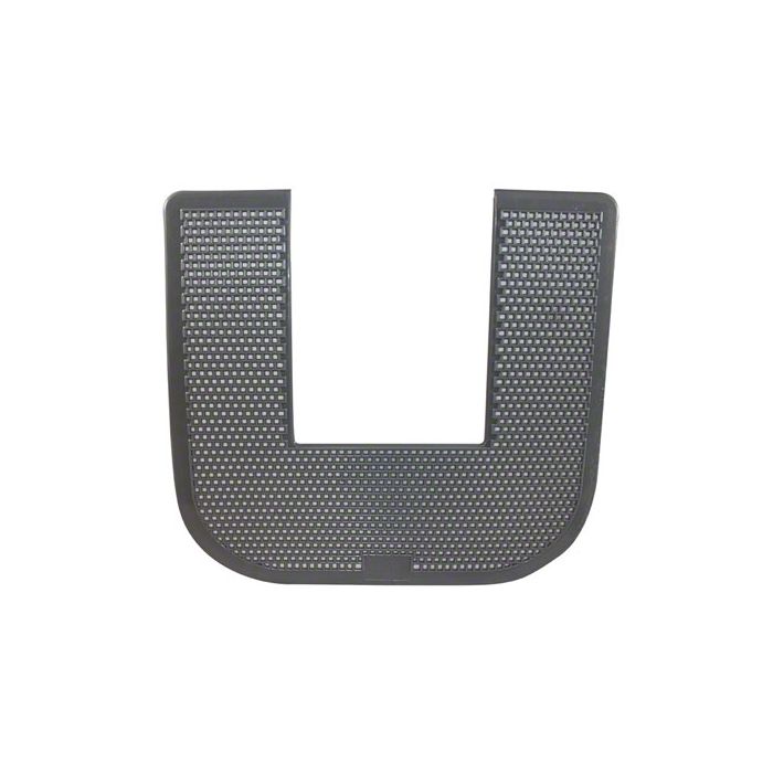 IMP1550 Disposable Toilet Mats - Orchard Scent - 6/Case - Image 1