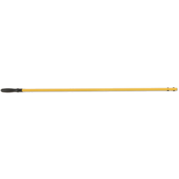 Hygen Quick-Connect Handle - 58"