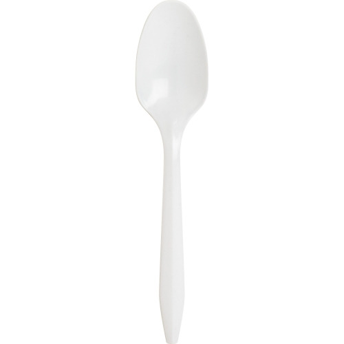 Heavy Weight Spoons – 1,000/Case
