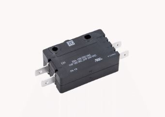 On/Off Switch Assembly