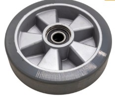 ALTONTECH P010109 Wheel