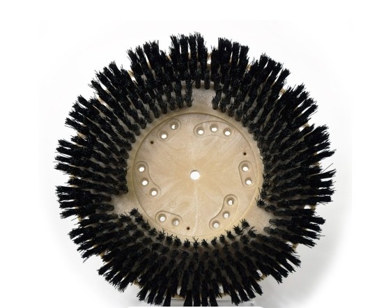18″ Tuff-Block Nylon Scrub Brush
