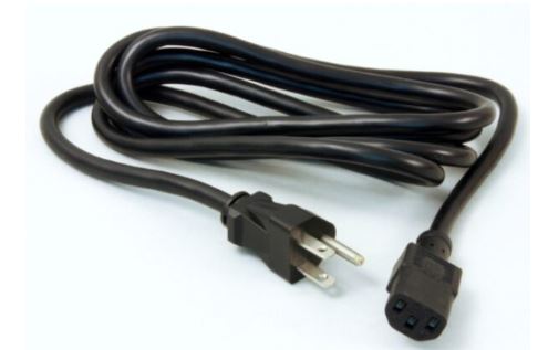 Charger Cable for Tornado OB 20/14