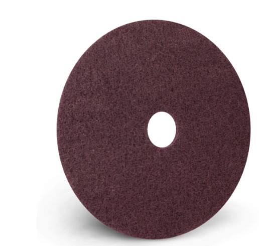 20” Dominator Extra Aggressive Stripping Pad